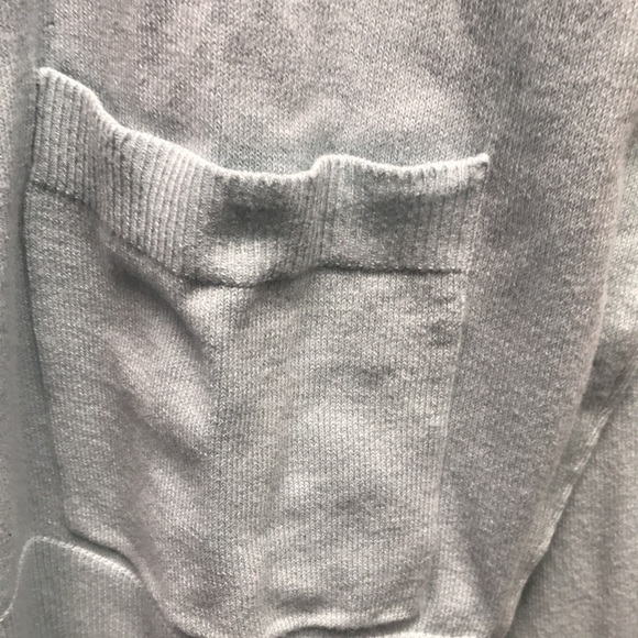 A New Day sweater size small - Picture 4 of 5